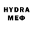 MDMA VHQ satha Ivanov