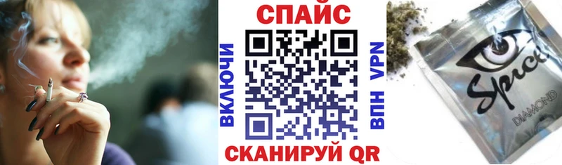 БУТИРАТ бутандиол Саки