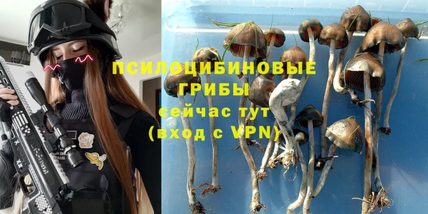 кокаин VHQ Арсеньев